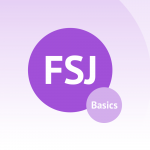 FSJ Basics