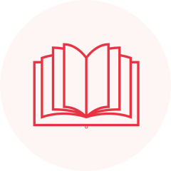 icon_elearning icon_elearning