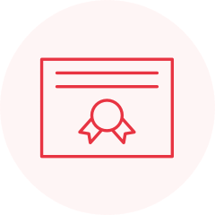 icon_kurs icon_kurs
